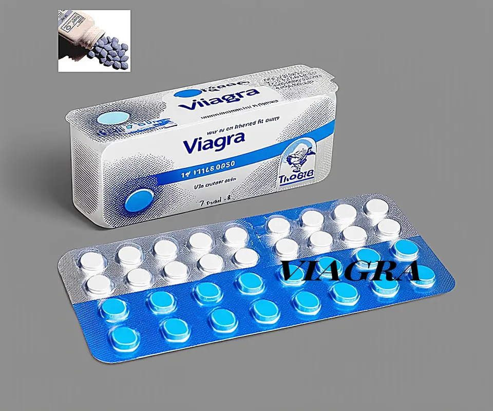 Comprare viagra pagamento alla consegna